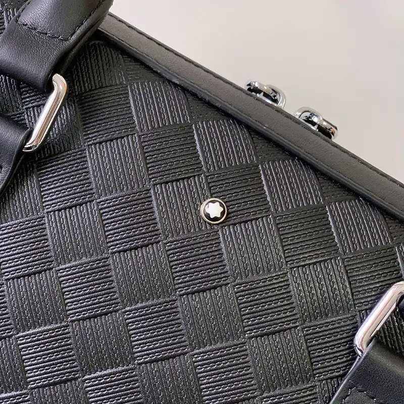 Montblanc Bags 2401YA0044