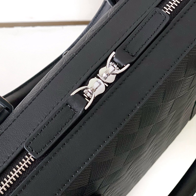 FASH Montblanc Bags 2401YA0044