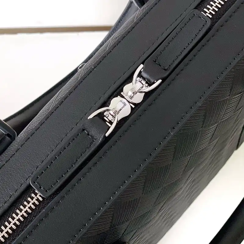 Montblanc Bags 2401YA0044