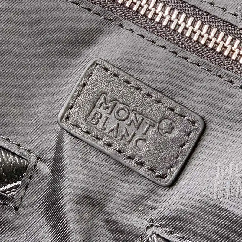 Montblanc Bags 2401YA0044