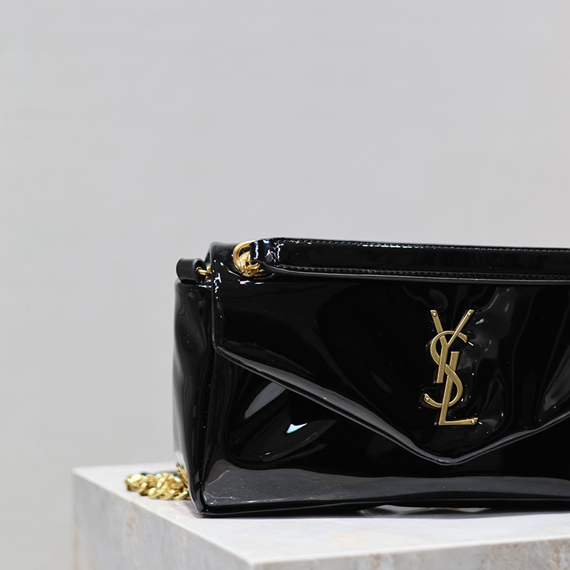 FASH YSL Bags 2401YA0047