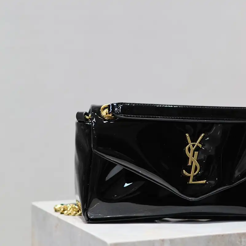 Official Brother Sam YSL Bags 2401YA0047