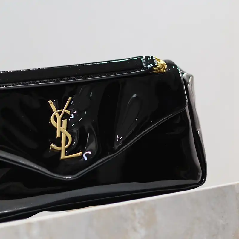 Official Brother Sam YSL Bags 2401YA0047