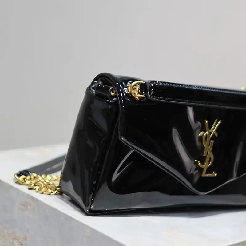 Official Brother Sam YSL Bags 2401YA0047