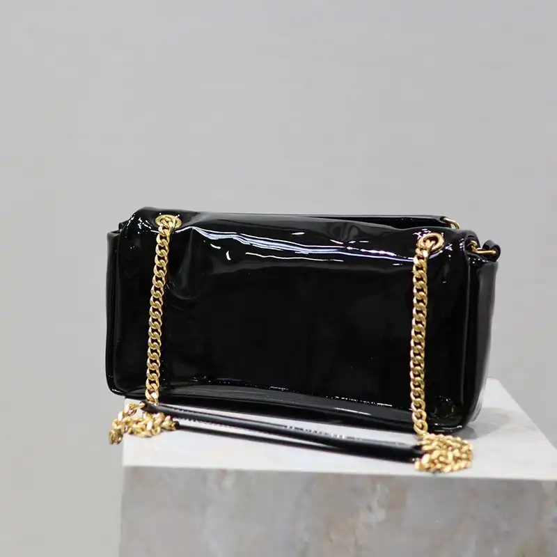 YSL Bags 2401YA0047