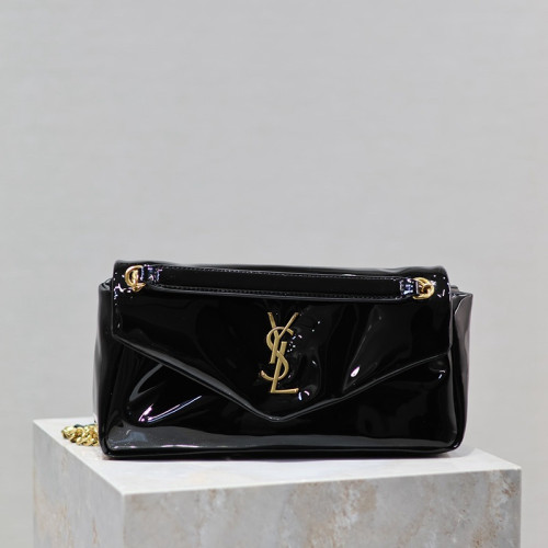 FASH YSL Bags 2401YA0047