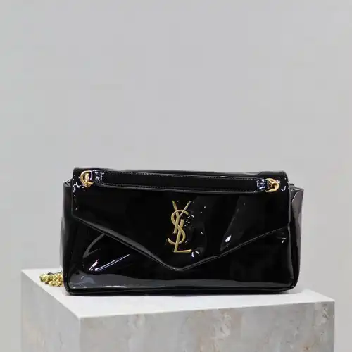 YSL Bags 2401YA0047