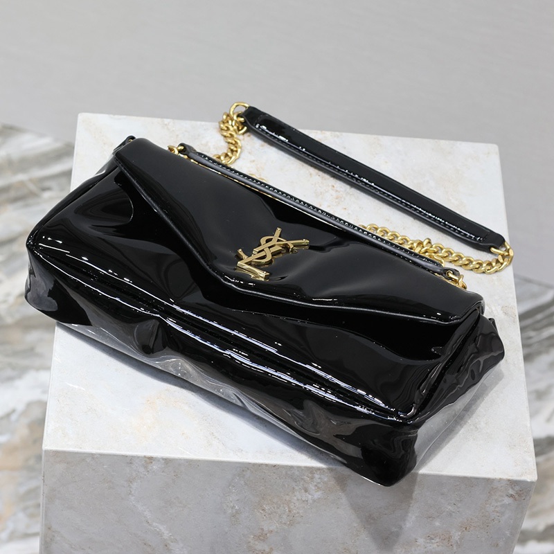 FASH YSL Bags 2401YA0047