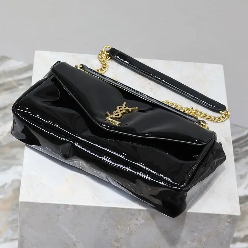 Official Brother Sam YSL Bags 2401YA0047