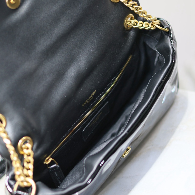 FASH YSL Bags 2401YA0047