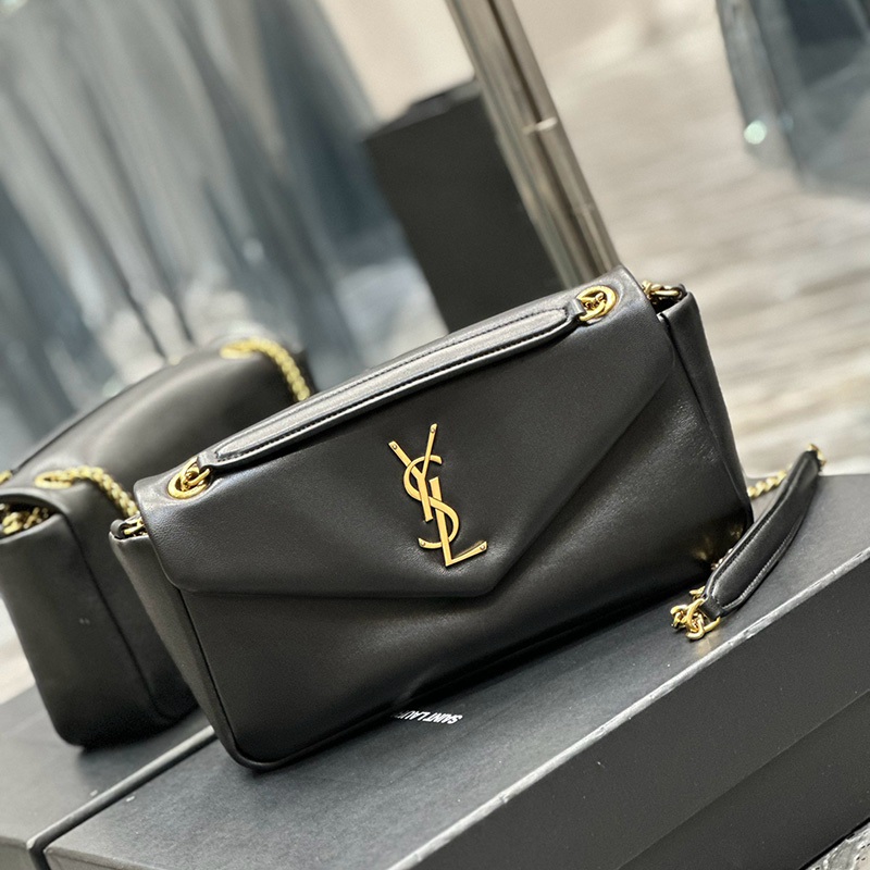 FASH YSL Bags 2401YA0048