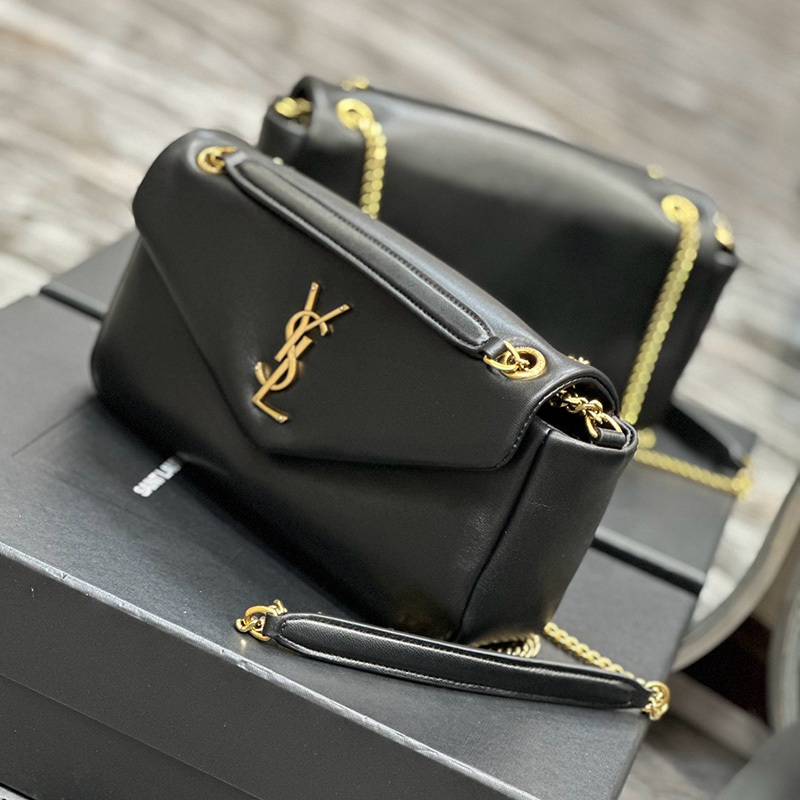 FASH YSL Bags 2401YA0048