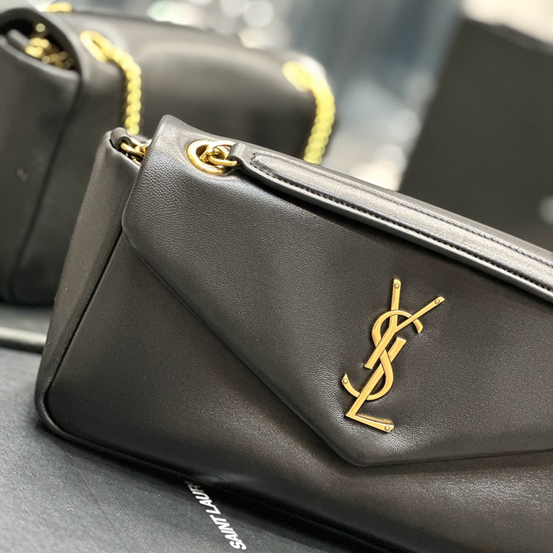 FASH YSL Bags 2401YA0048