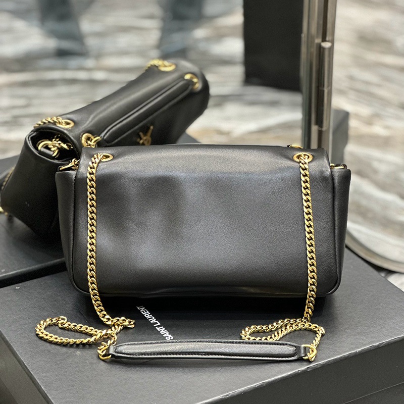 FASH YSL Bags 2401YA0048