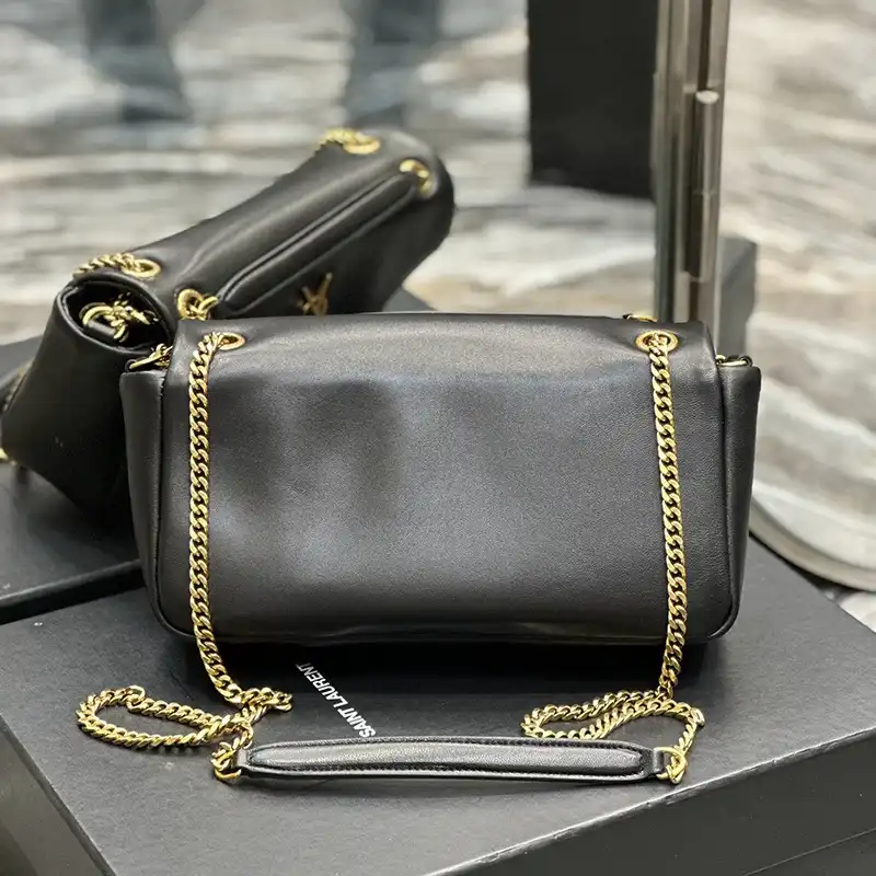 YSL Bags 2401YA0048