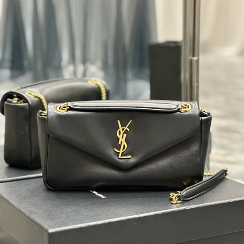 FASH YSL Bags 2401YA0048