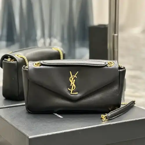 YSL Bags 2401YA0048