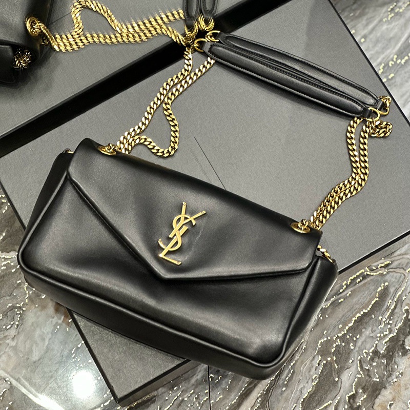 FASH YSL Bags 2401YA0048