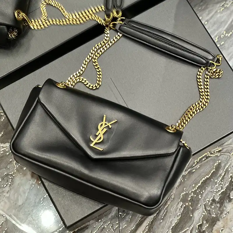 Fashionrepsfam ru YSL Bags 2401YA0048