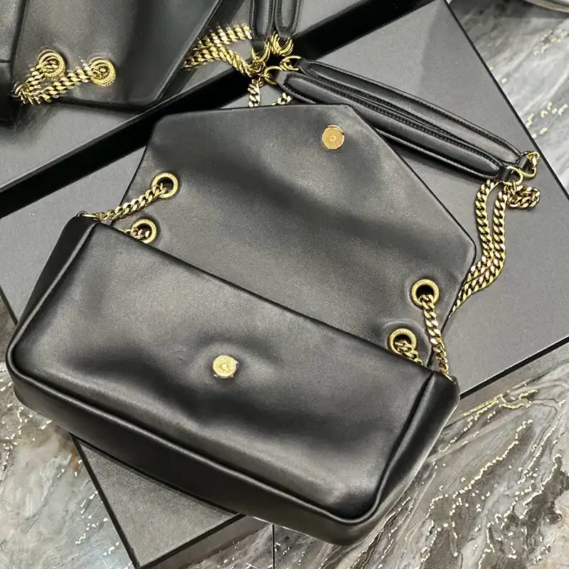 YSL Bags 2401YA0048