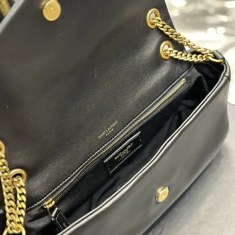 Fashionrepsfam ru YSL Bags 2401YA0048