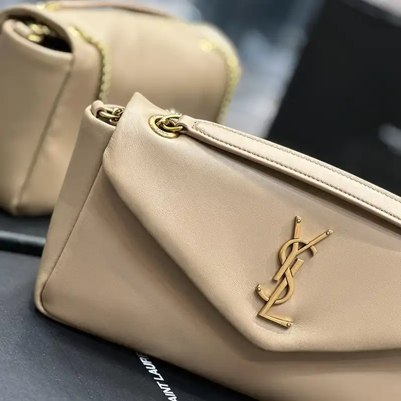 Official Brother Sam YSL Bags 2401YA0049