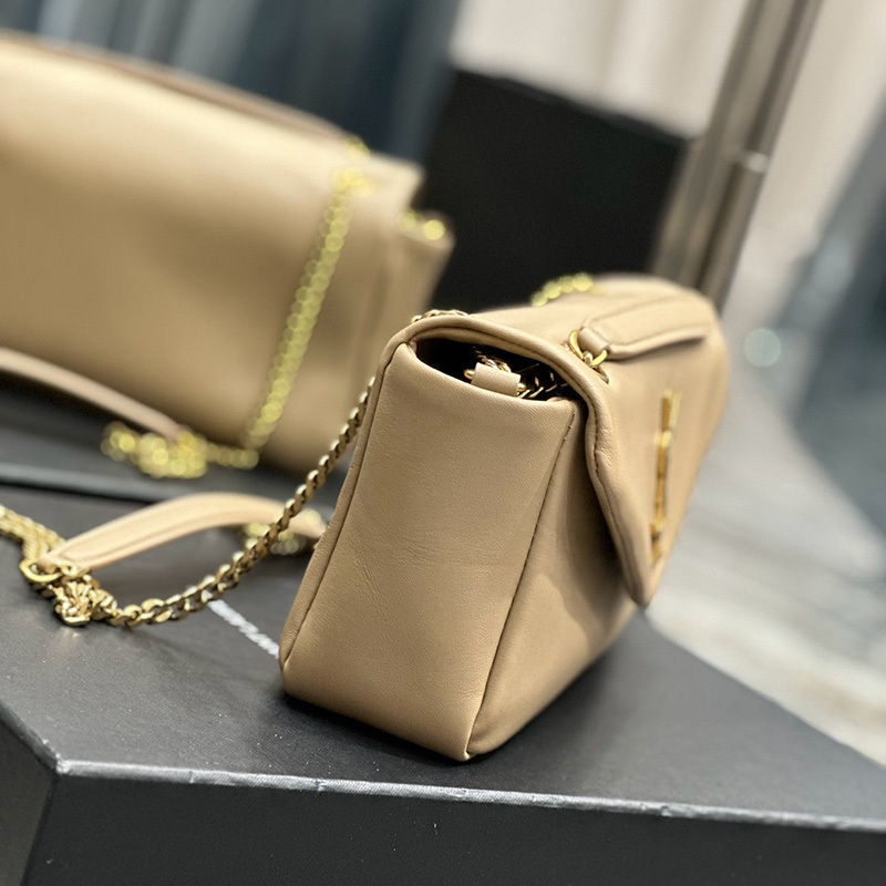 FASH YSL Bags 2401YA0049