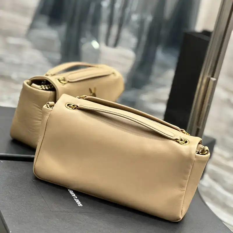 Official Brother Sam YSL Bags 2401YA0049