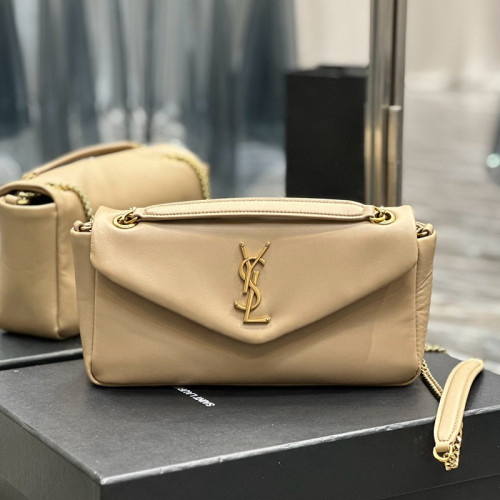 FASH YSL Bags 2401YA0049