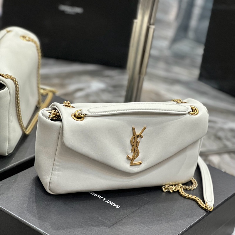 FASH YSL Bags 2401YA0050