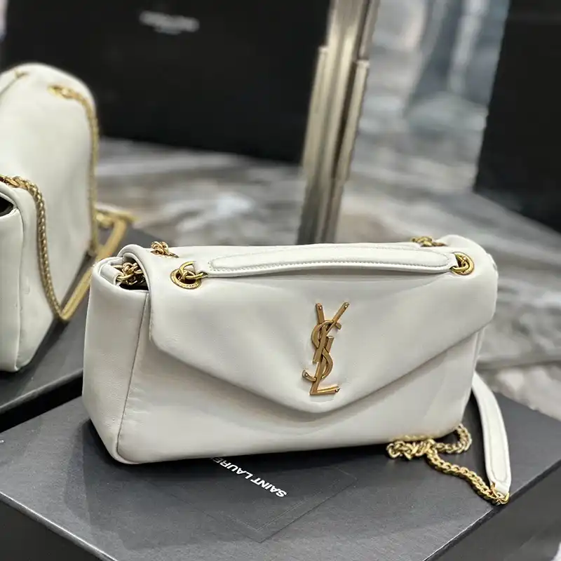 YSL Bags 2401YA0050