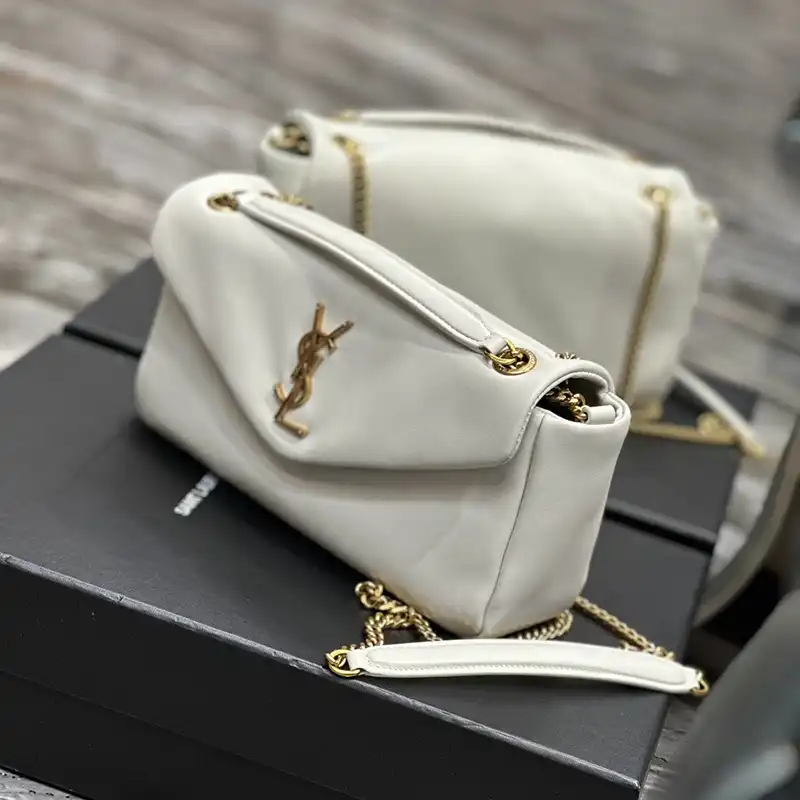 YSL Bags 2401YA0050