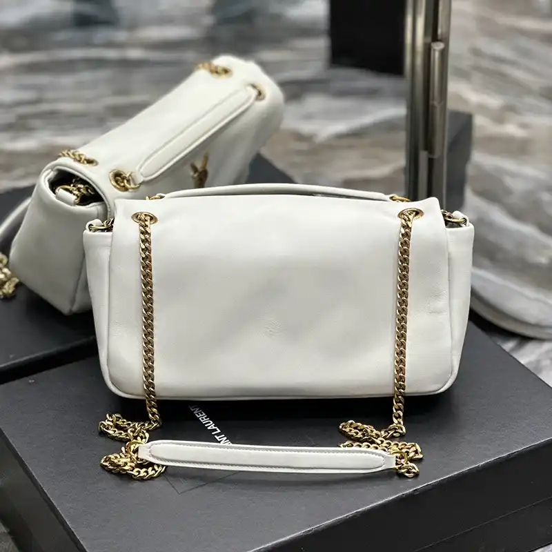 YSL Bags 2401YA0050