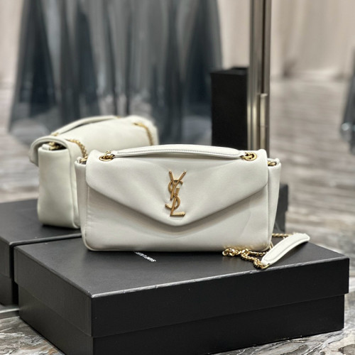 FASH YSL Bags 2401YA0050