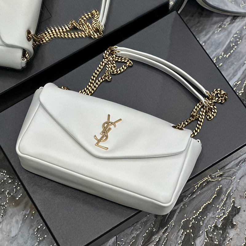 FASH YSL Bags 2401YA0050