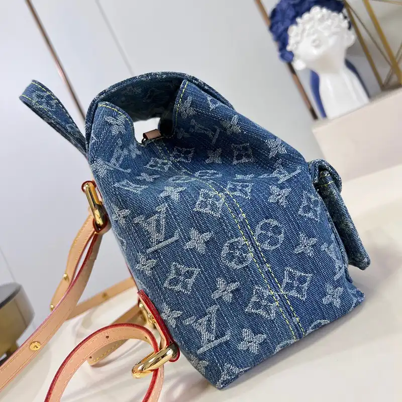 LV Bags 2401YA0051