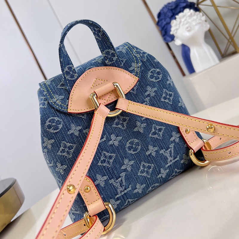 LV Bags 2401YA0051