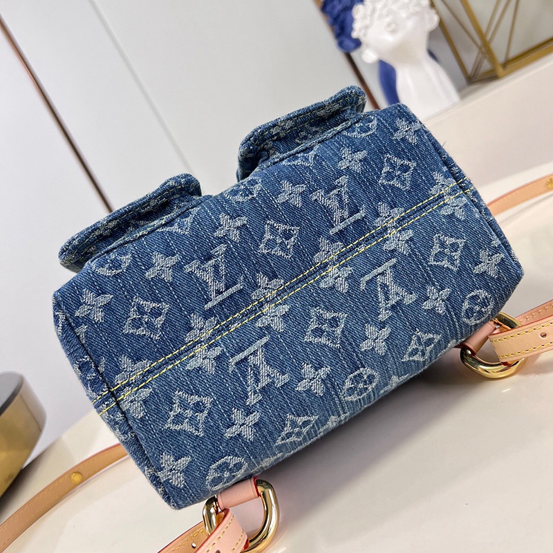 LV Bags 2401YA0051