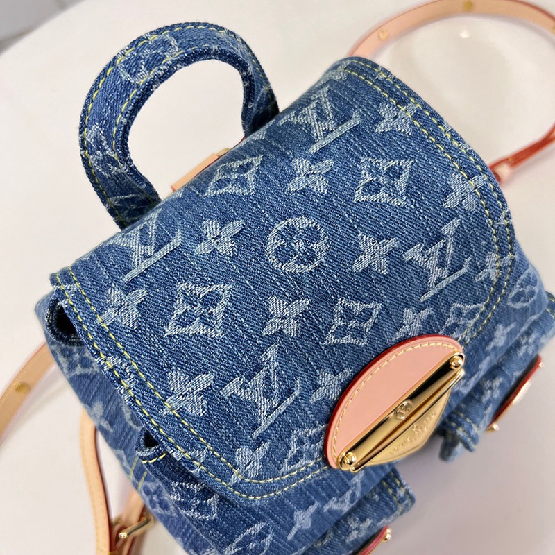 LV Bags 2401YA0051