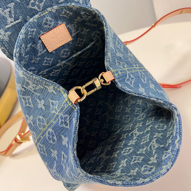 LV Bags 2401YA0051