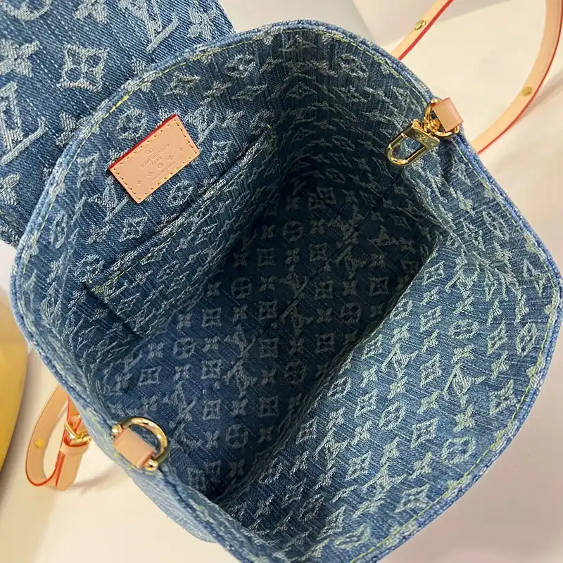 LV Bags 2401YA0051