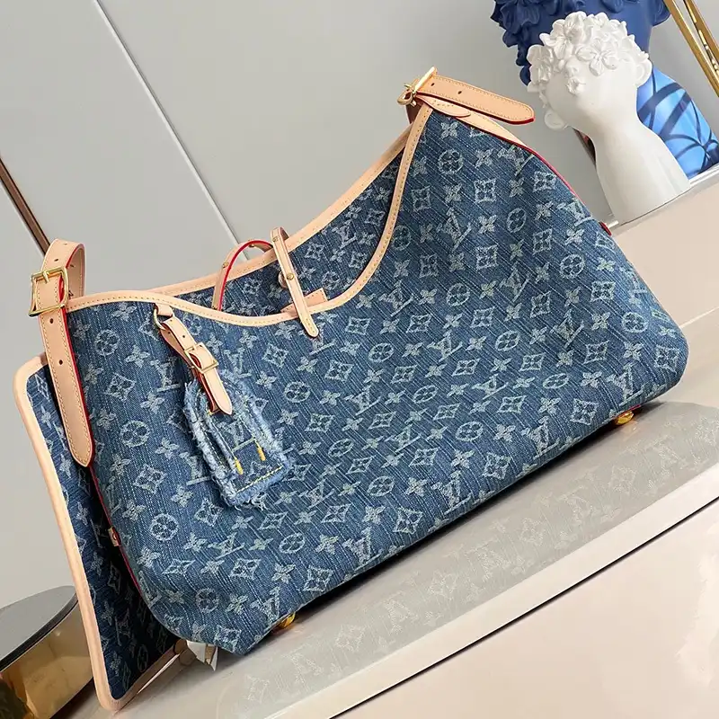 Fashionrep LV Bags 2401YA0052