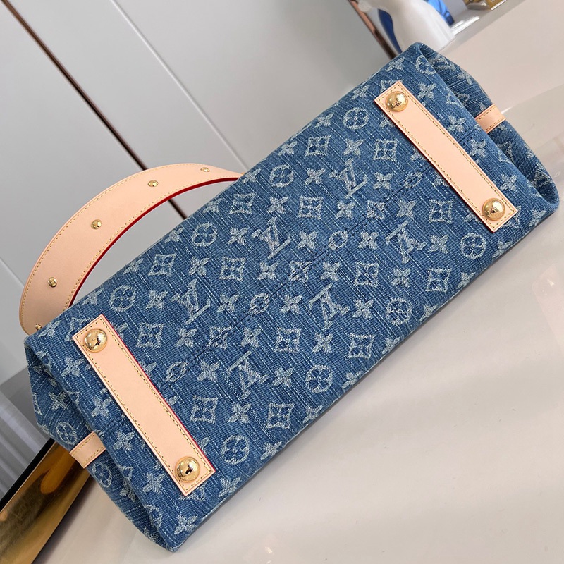 FASH LOUIS VUITTON Bags 2401YA0052