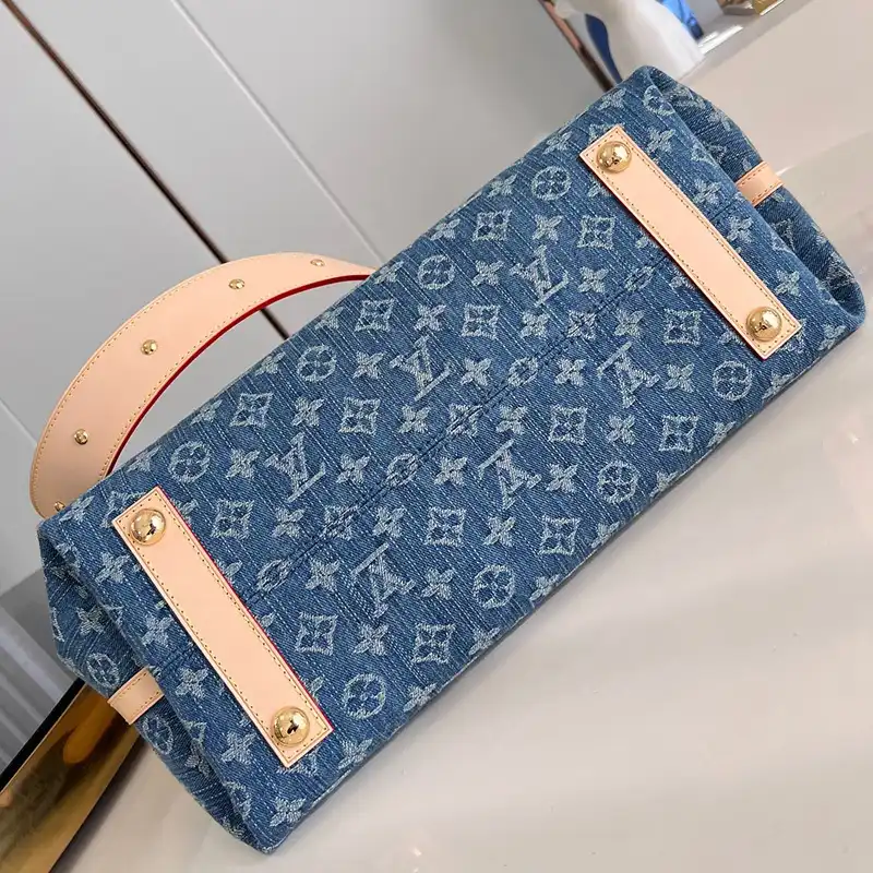 Fashionrep LV Bags 2401YA0052