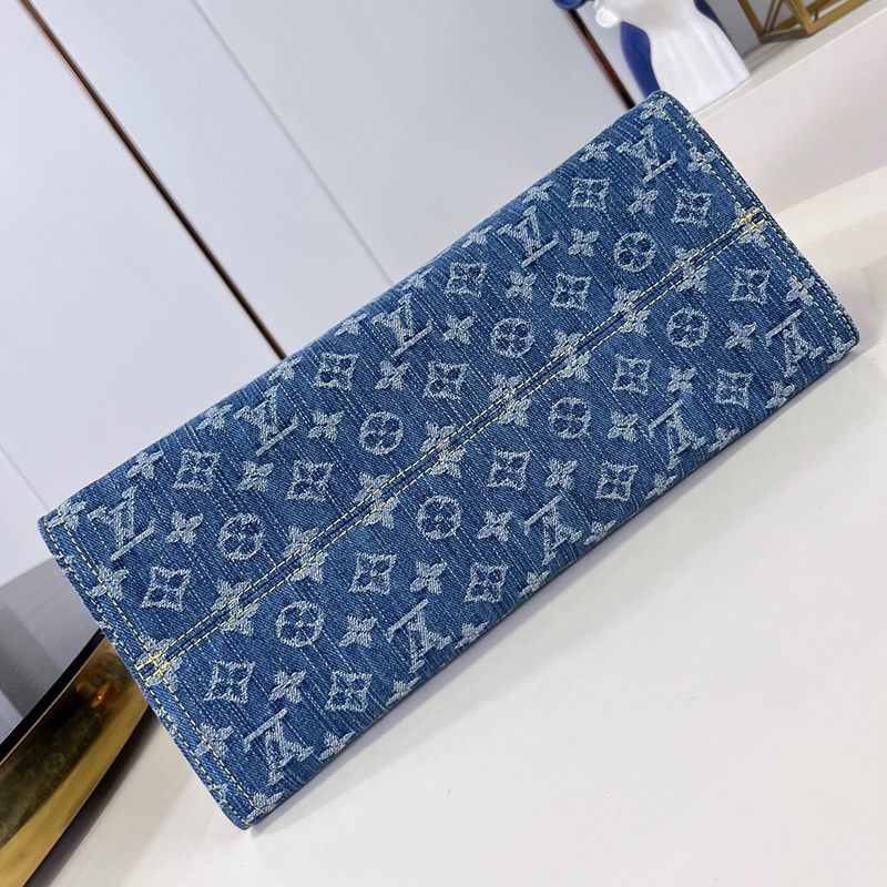 FASH LOUIS VUITTON Bags 2401YA0053