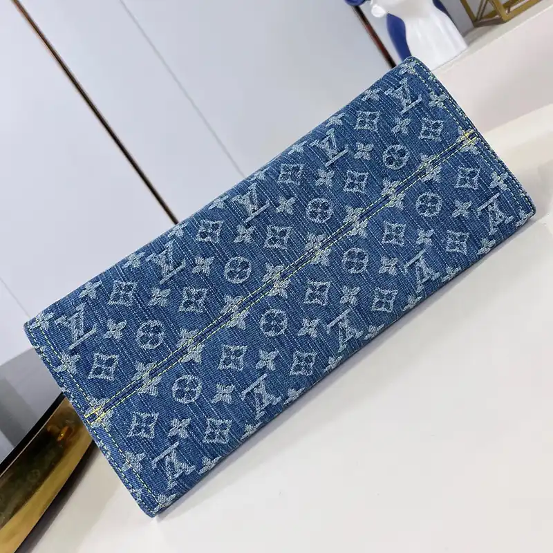 LV Bags 2401YA0053