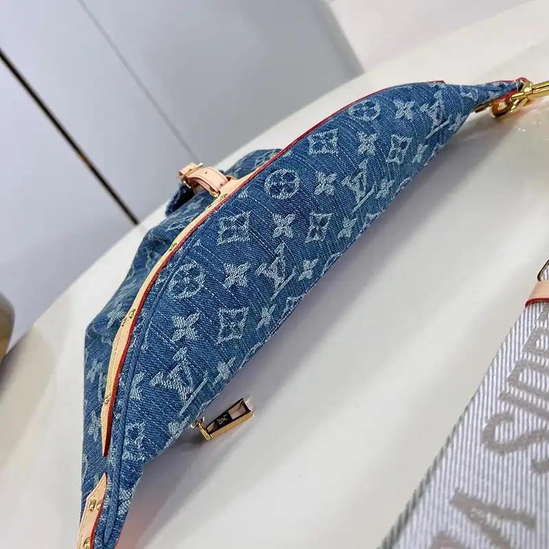 LV Bags 2401YA0054