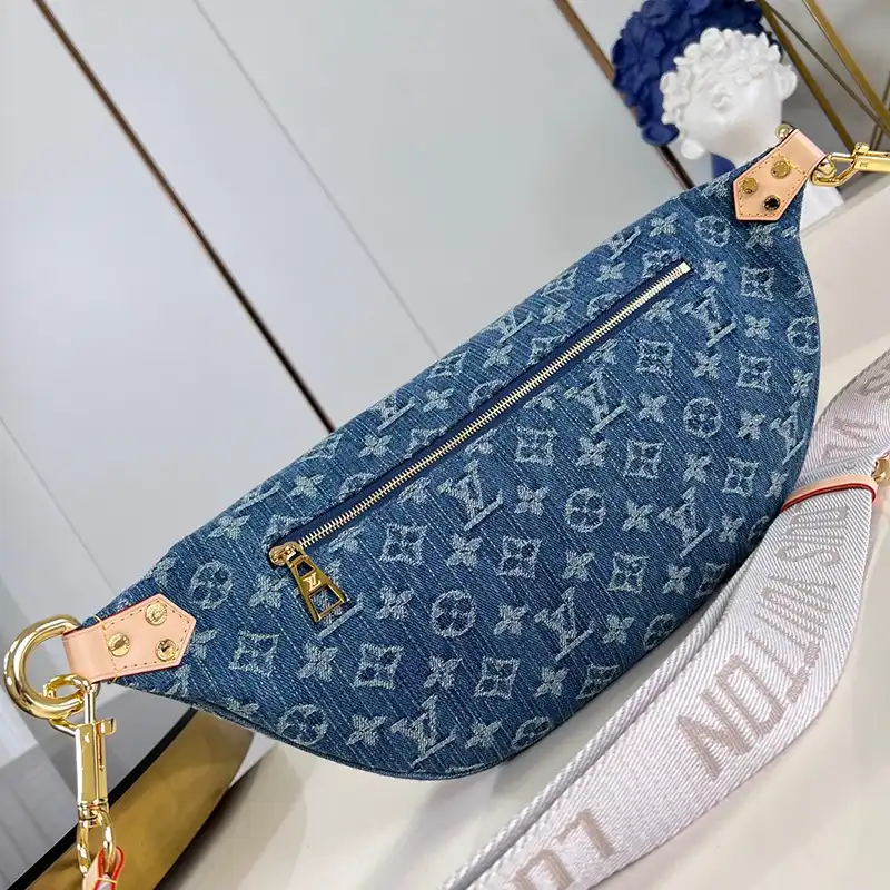 Fashionrepsfam ru LV Bags 2401YA0054