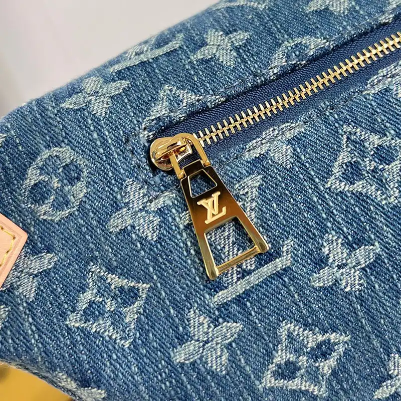 LV Bags 2401YA0054