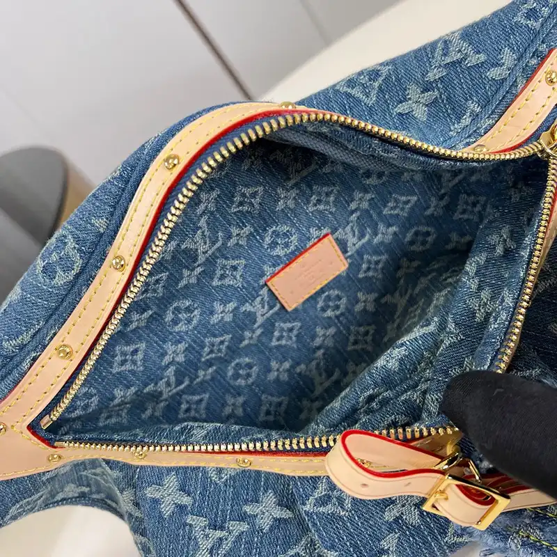 LV Bags 2401YA0054